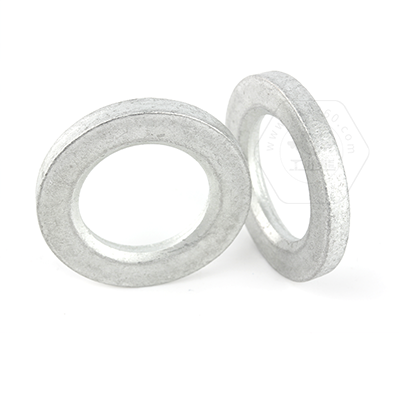 <a href=http://m.aitrenddaily.com/ target='_blank'>工業(yè)熊</a>碳鋼300HV達克羅DACROMET(1000h)高強度螺栓專用墊圈JB/ZQ4080